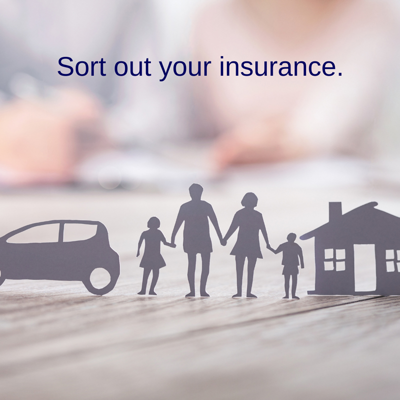 sort-out-your-insurance
